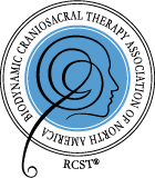 BCTA/NA Registered Craniosacral Therapist